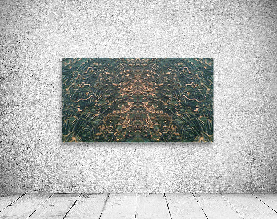 1544967160218 Wall Preview