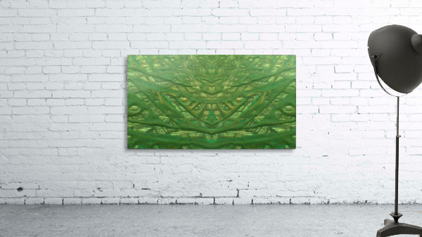 1544965816959 Wall Preview