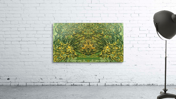 1544967014393 Wall Preview