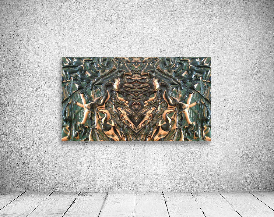 1544967552782 Wall Preview
