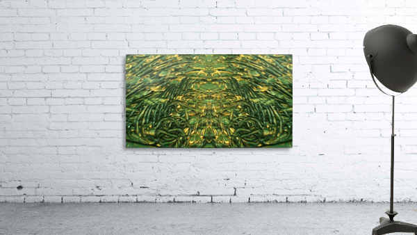 1544966283762 Wall Preview