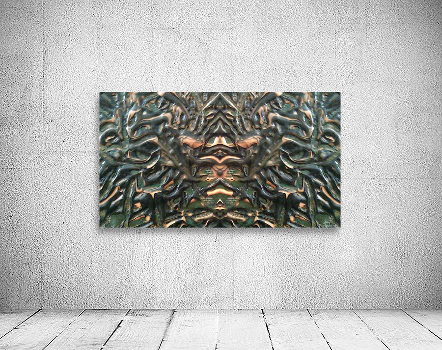 1544967312118 Wall Preview