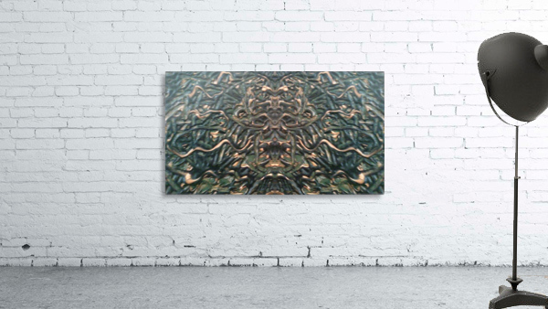1544967133898 Wall Preview