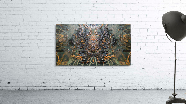 1544968866301 Wall Preview