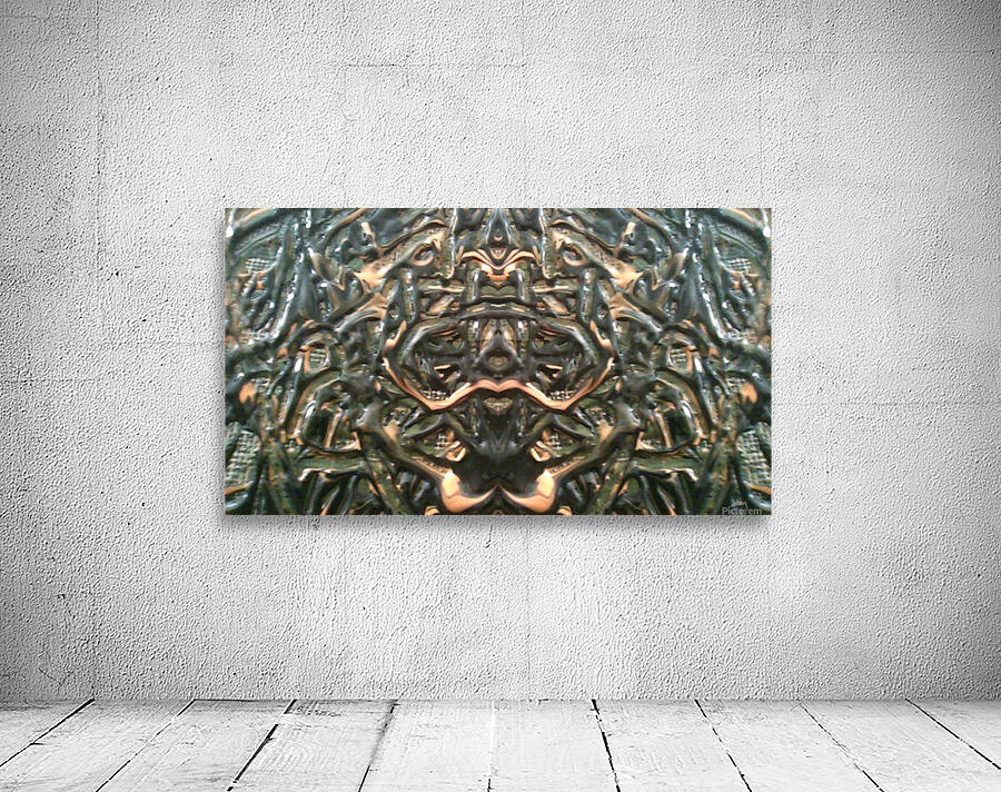 1544967256266 Wall Preview