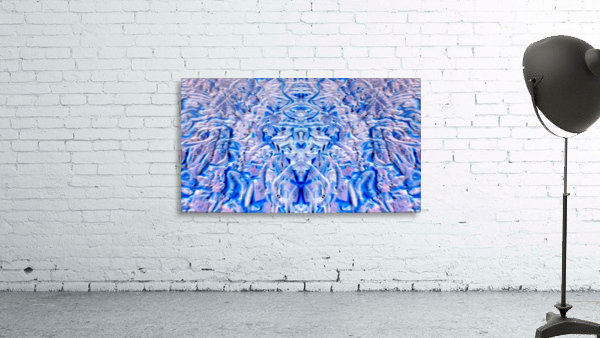 1544967383193 Wall Preview