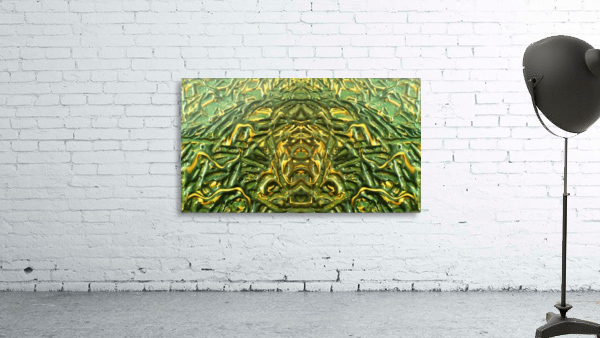1544967083399 Wall Preview