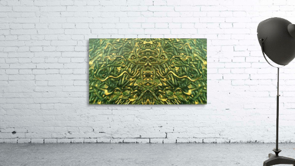 1544967124814 Wall Preview