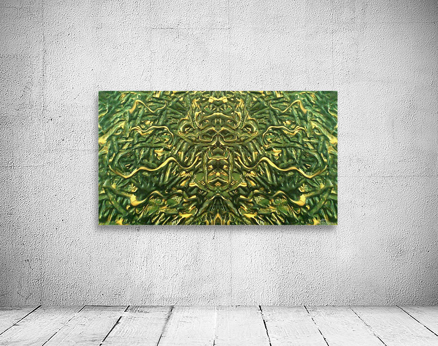 1544967124814 Wall Preview