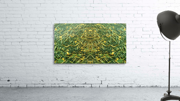 1544967003501 Wall Preview