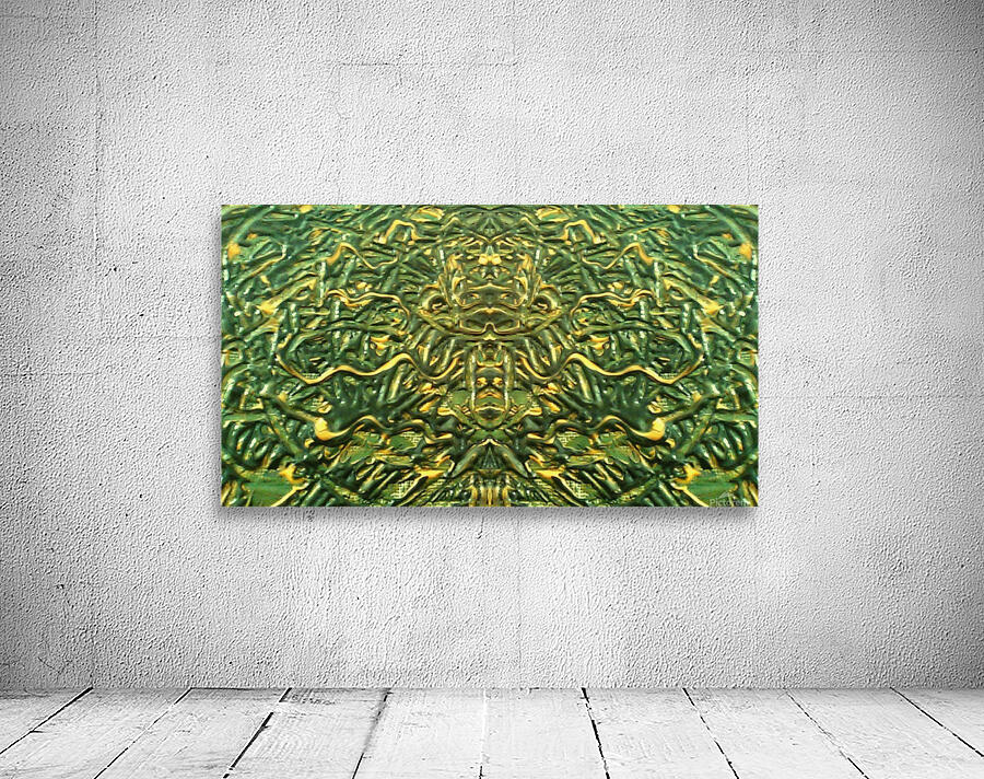 1544967003501 Wall Preview