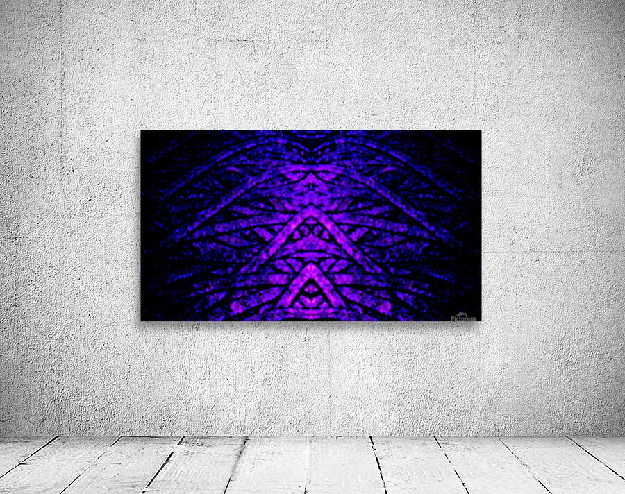 1544915938773 Wall Preview