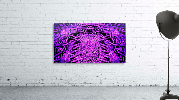 1544915943797 Wall Preview