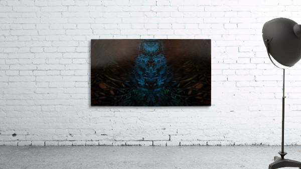 1544921844142 Wall Preview