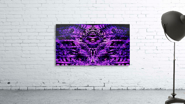 1544915970326 Wall Preview