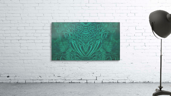 1544916987736 Wall Preview