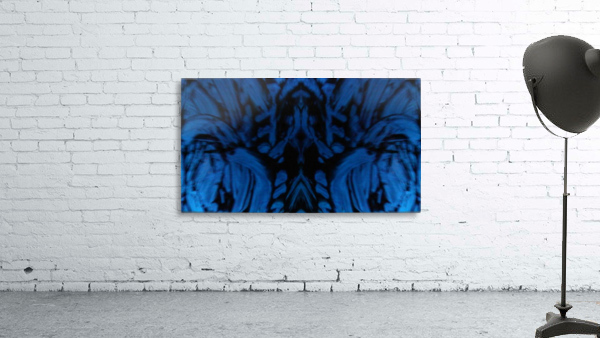 1545049324511 Wall Preview