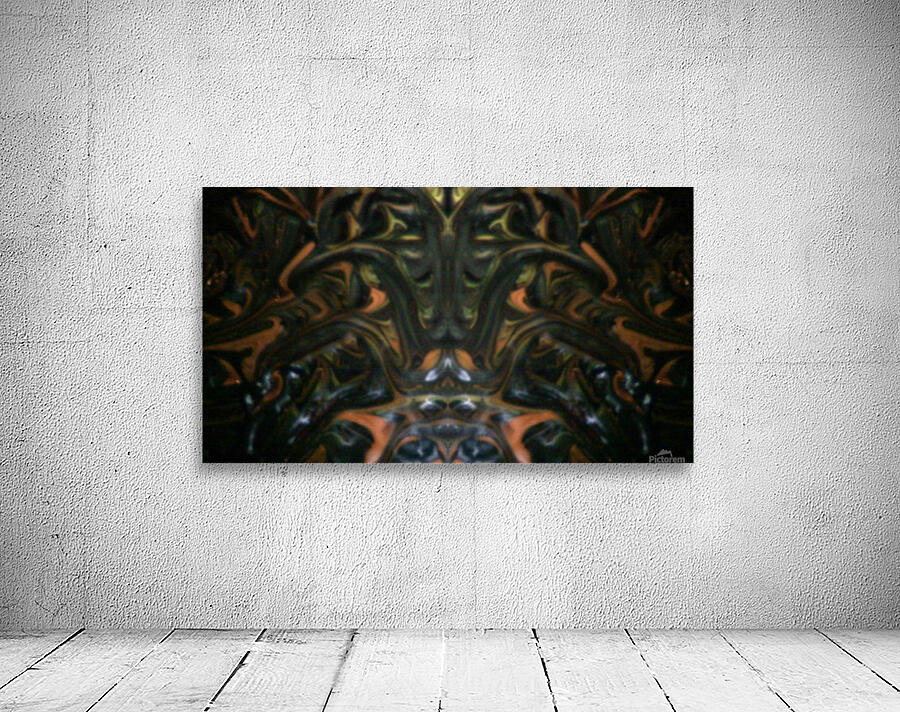 1545048937868 Wall Preview