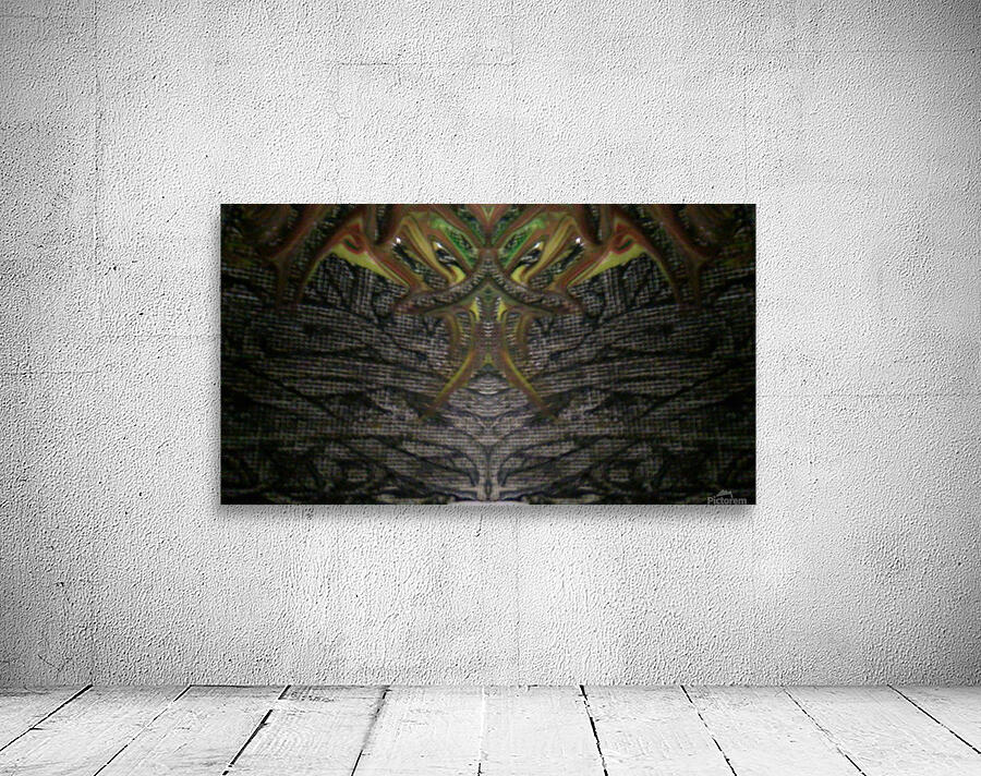 1545046551206 Wall Preview