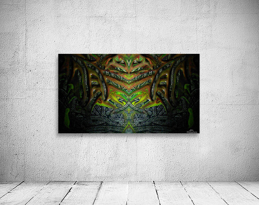 1545048479482 Wall Preview