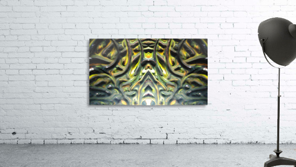 1545048846951 Wall Preview