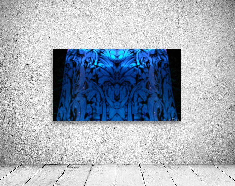 1545049344594 Wall Preview
