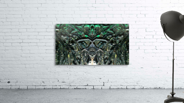1545048619962 Wall Preview