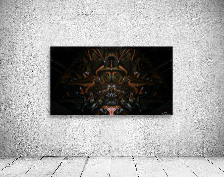 1545048974082 Wall Preview