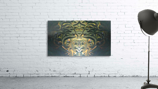 1545048836283 Wall Preview
