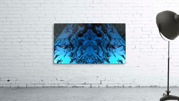 1545049598335 Wall Preview