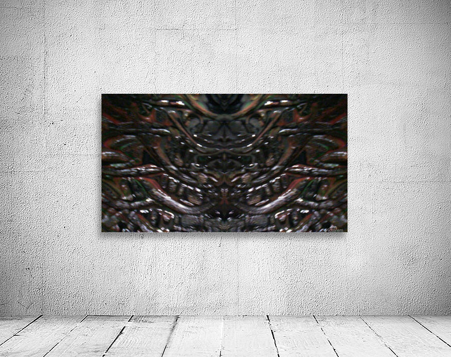 1545049956823 Wall Preview