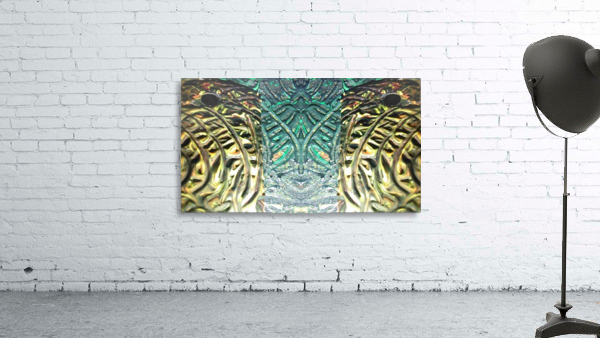 1545048793218 Wall Preview