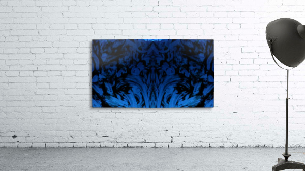 1545079352787 Wall Preview