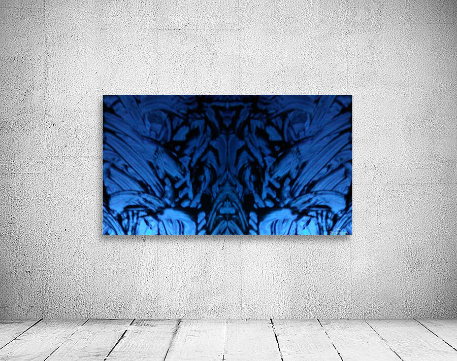 1545079120368 Wall Preview