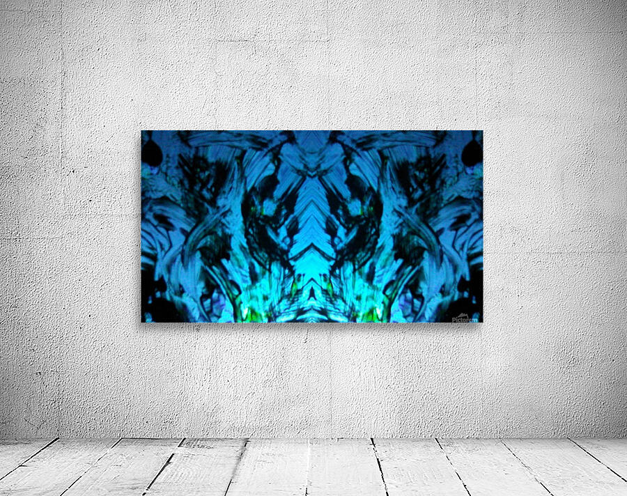 1545079375532 Wall Preview