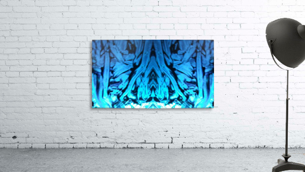 1545079112492 Wall Preview