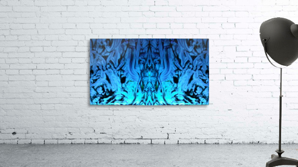 1545079014172 Wall Preview