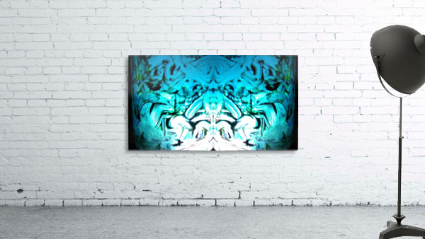 1545079479716 Wall Preview