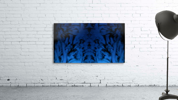 1545079526907 Wall Preview