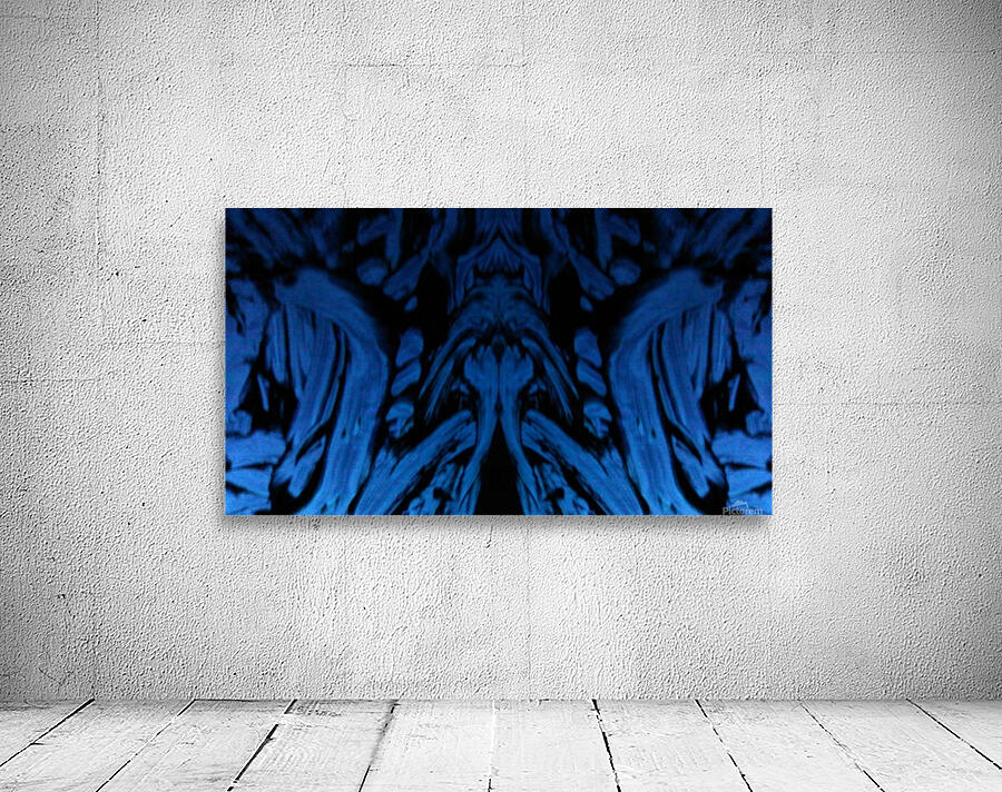 1545079167246 Wall Preview
