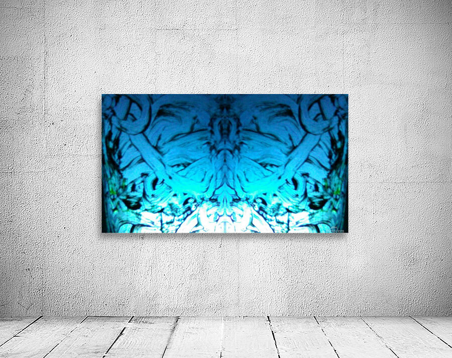 1545079474905 Wall Preview