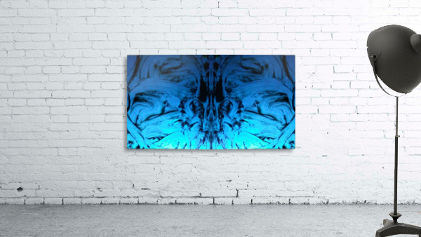 1545079548872 Wall Preview