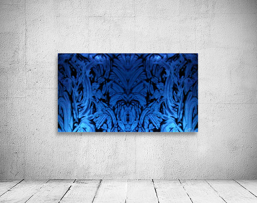 1545079083149 Wall Preview