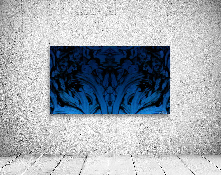 1545079418009 Wall Preview