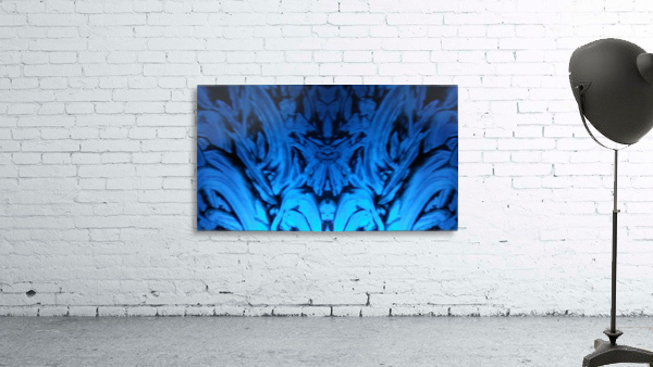 1545073002072 Wall Preview