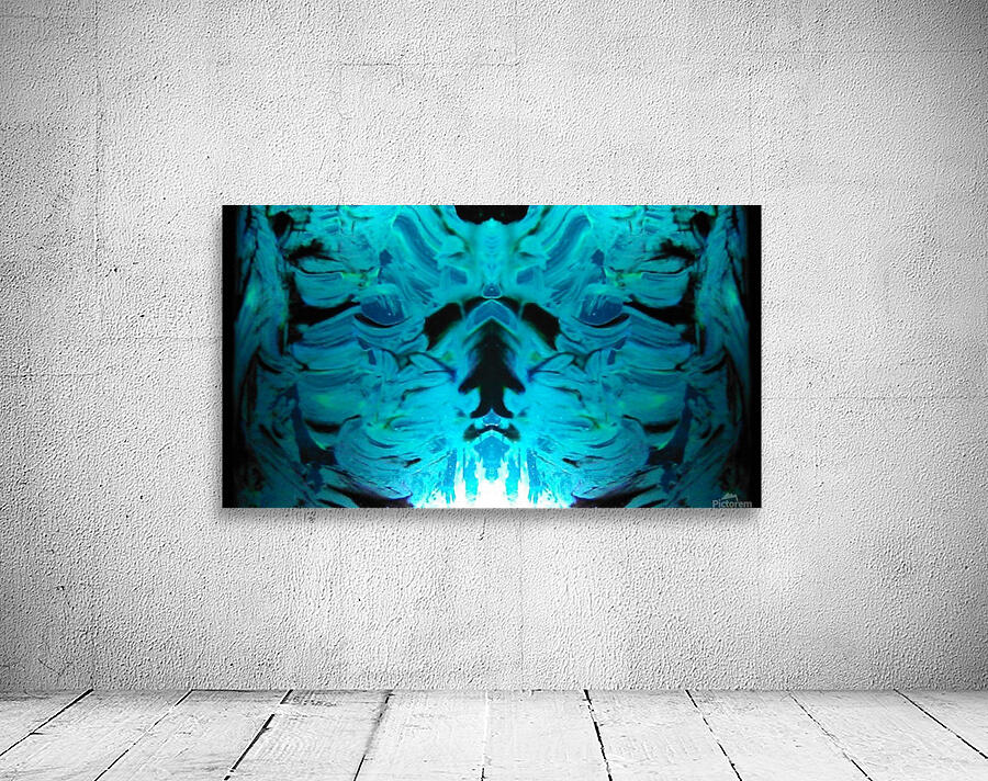 1545079213020 Wall Preview