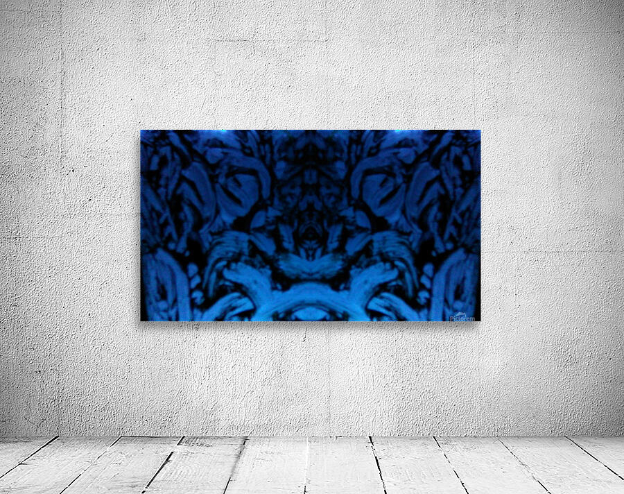 1545079334344 Wall Preview
