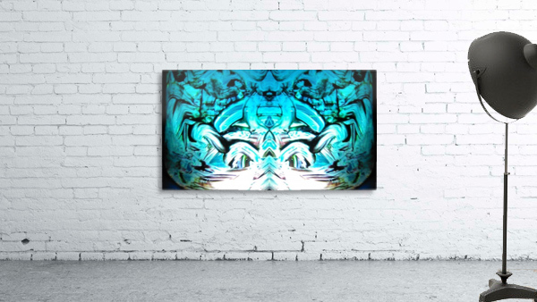1545079560644 Wall Preview