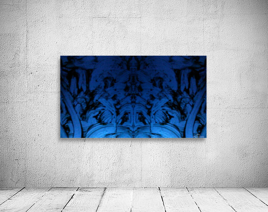 1545079510431 Wall Preview