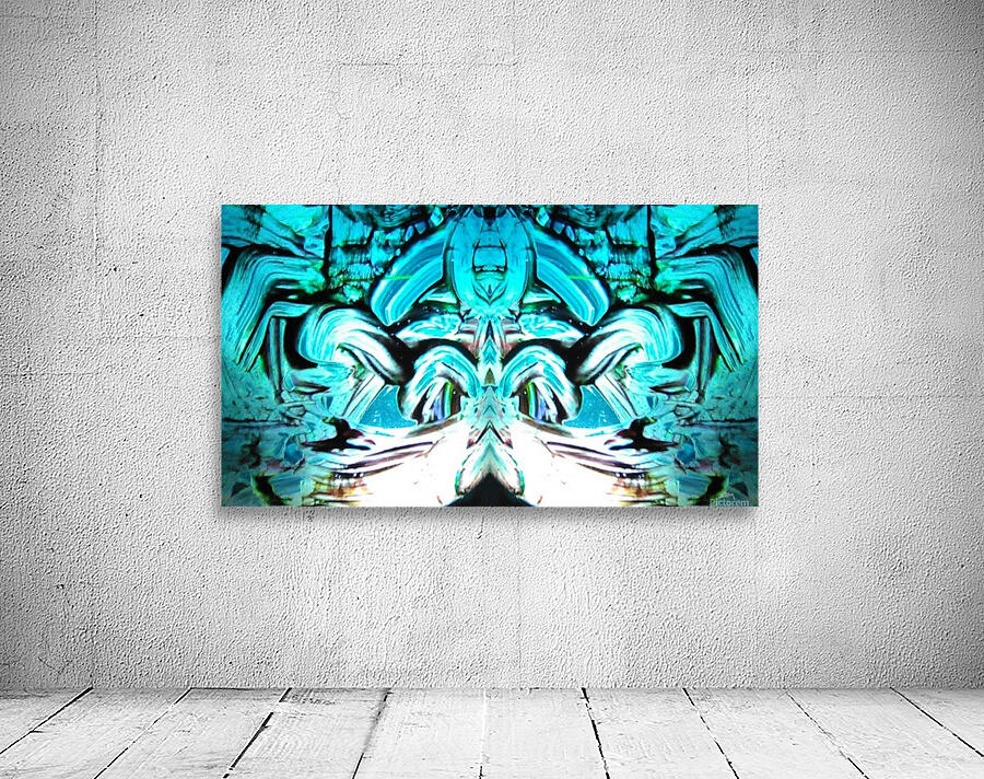 1545079491672 Wall Preview